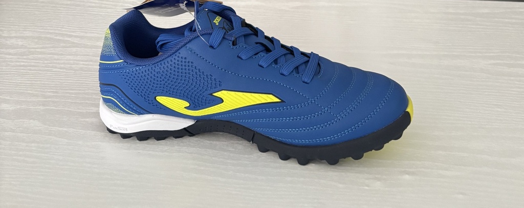 zapatillas de microtaco