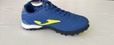 zapatillas de microtaco