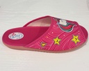 Zapatillas de estar por casa de niñas
