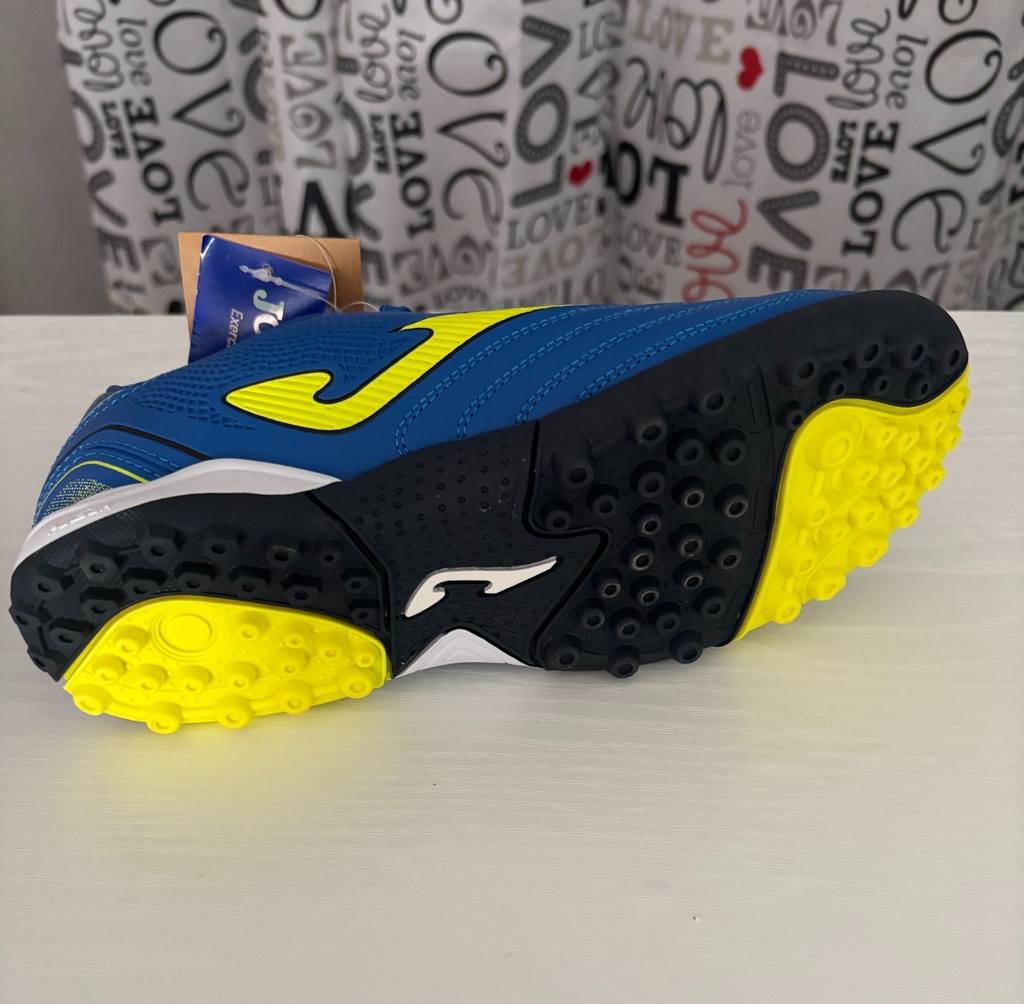 zapatillas de microtaco