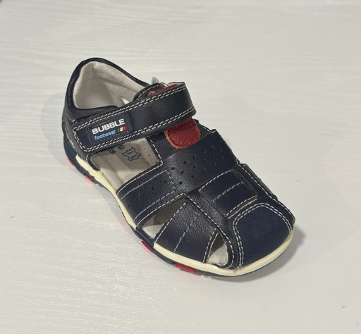 Sandalias para niños de Buble