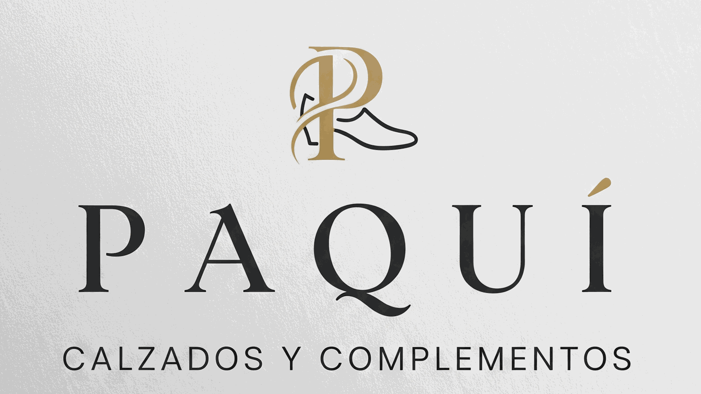 CyC PAQUI